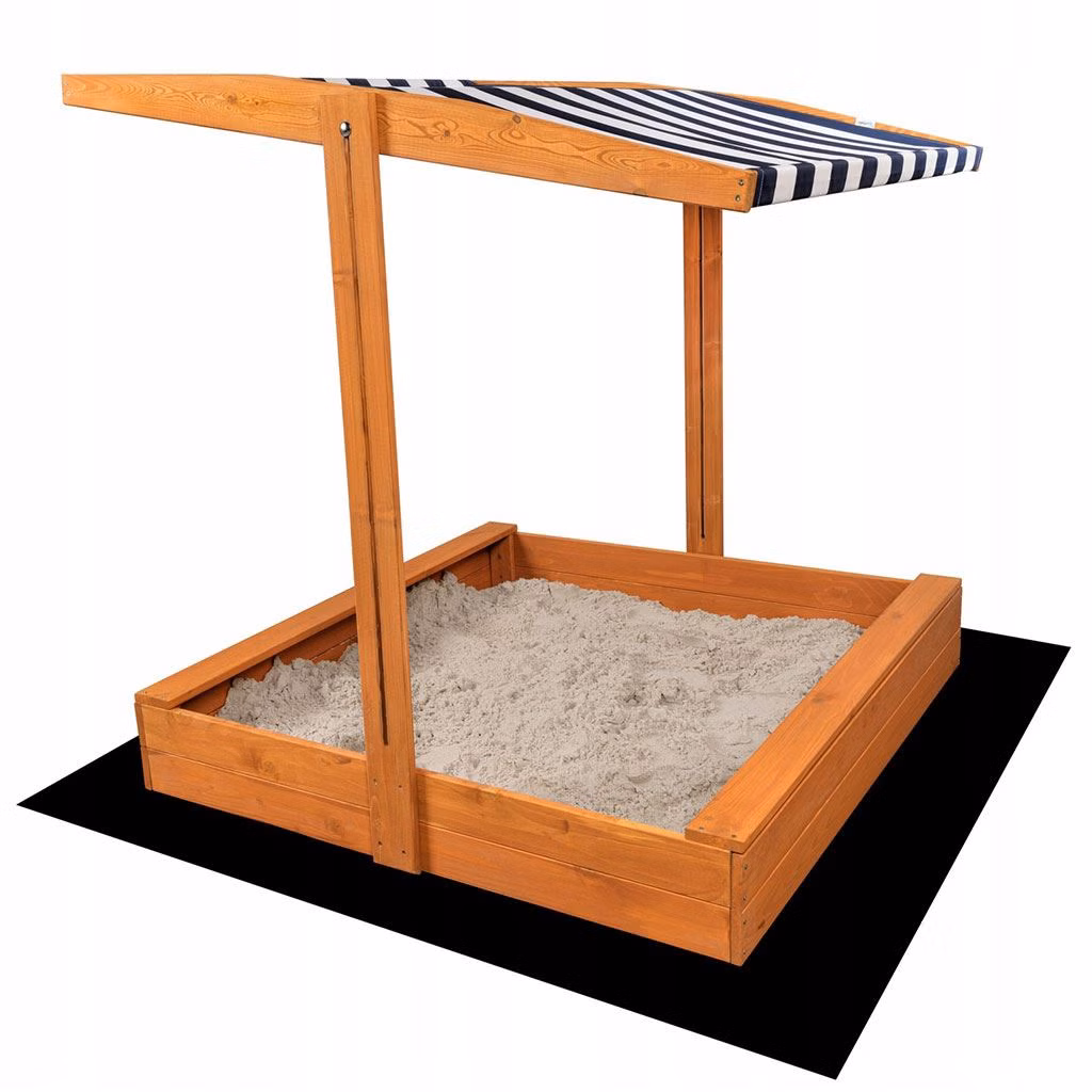 72cb0a3d710883202bc52c8e242955a8