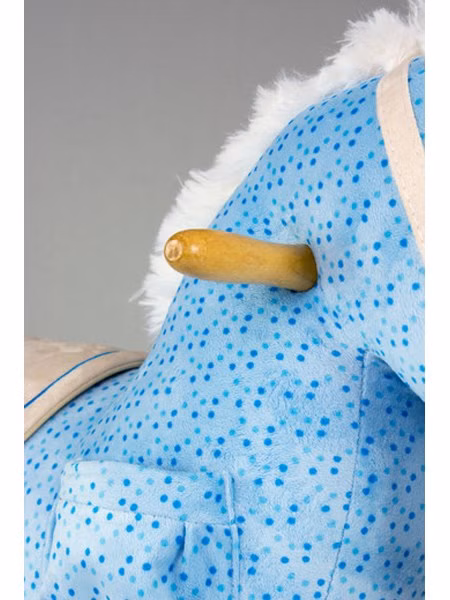 72e40693596ccb995a7bda166096f713