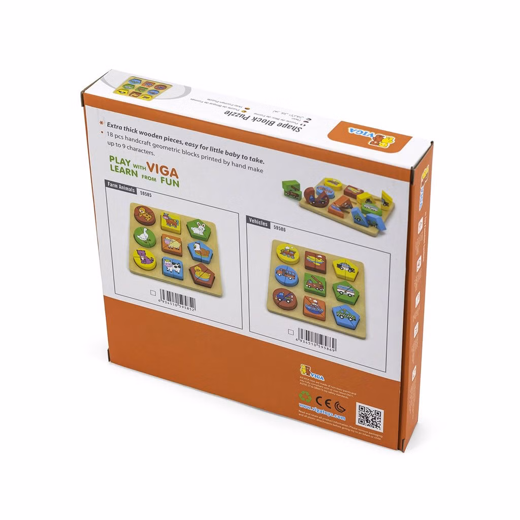 72fd2198877b749735a0bb5c4c0c6002