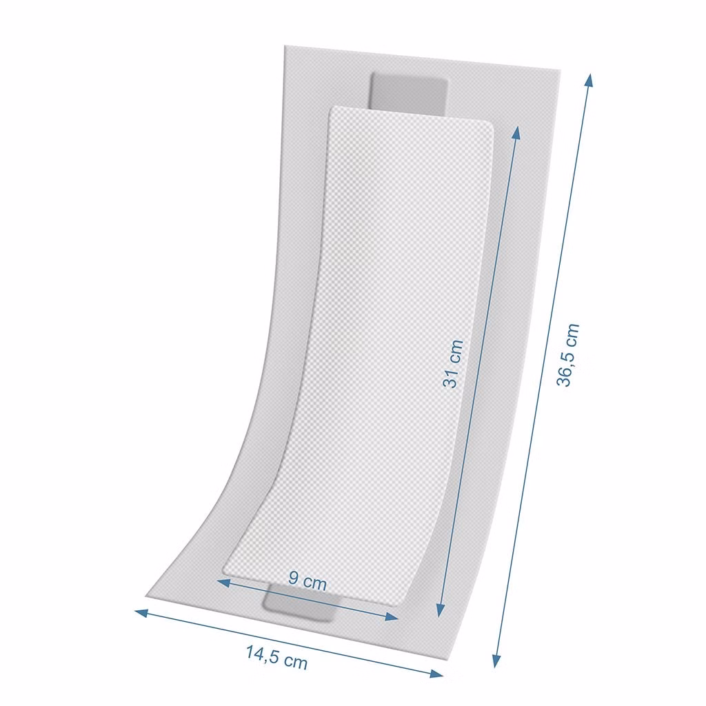 730f60a44a79b61725ef5af2760732bc