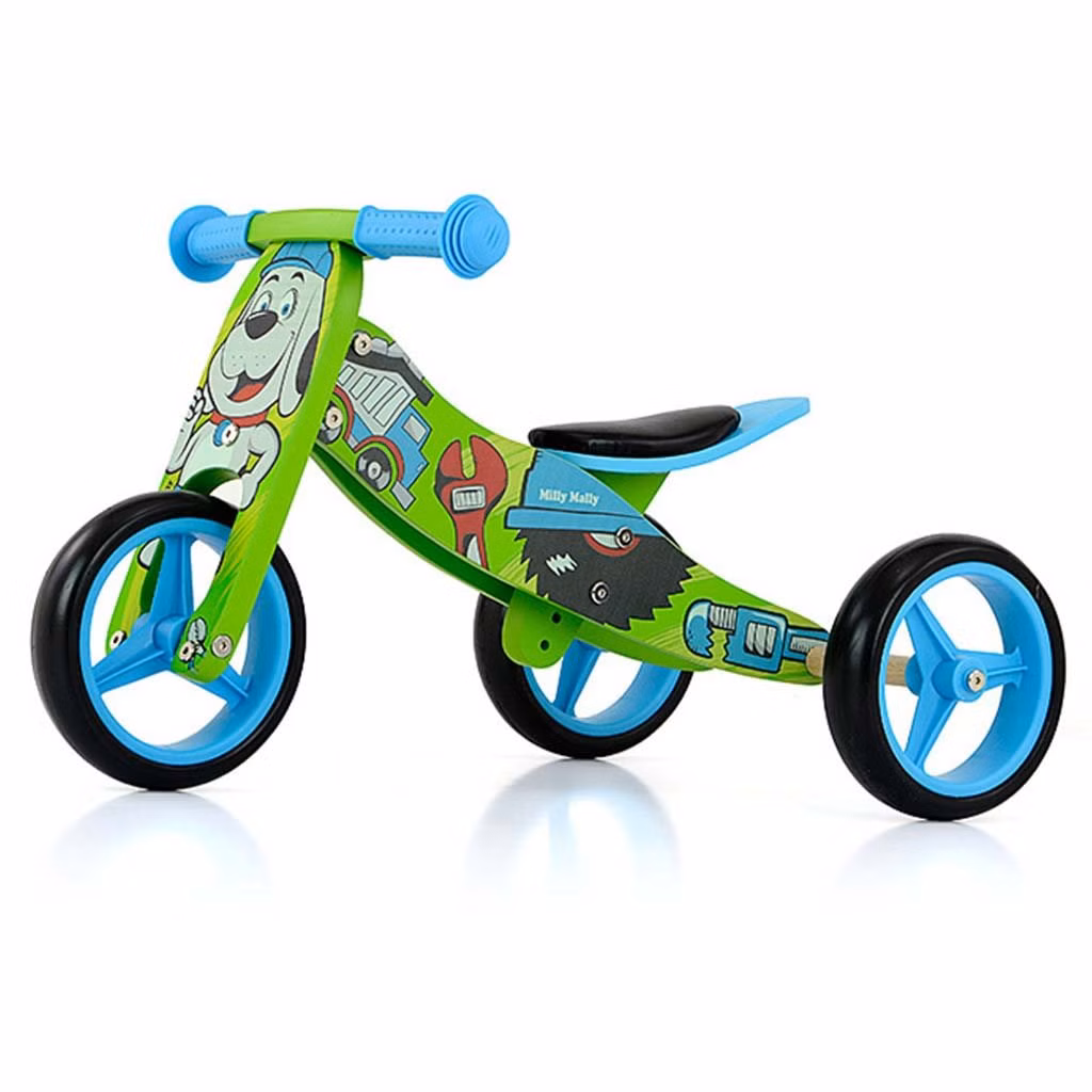 737ece8e45ec8912393e8742f3d6dbfa