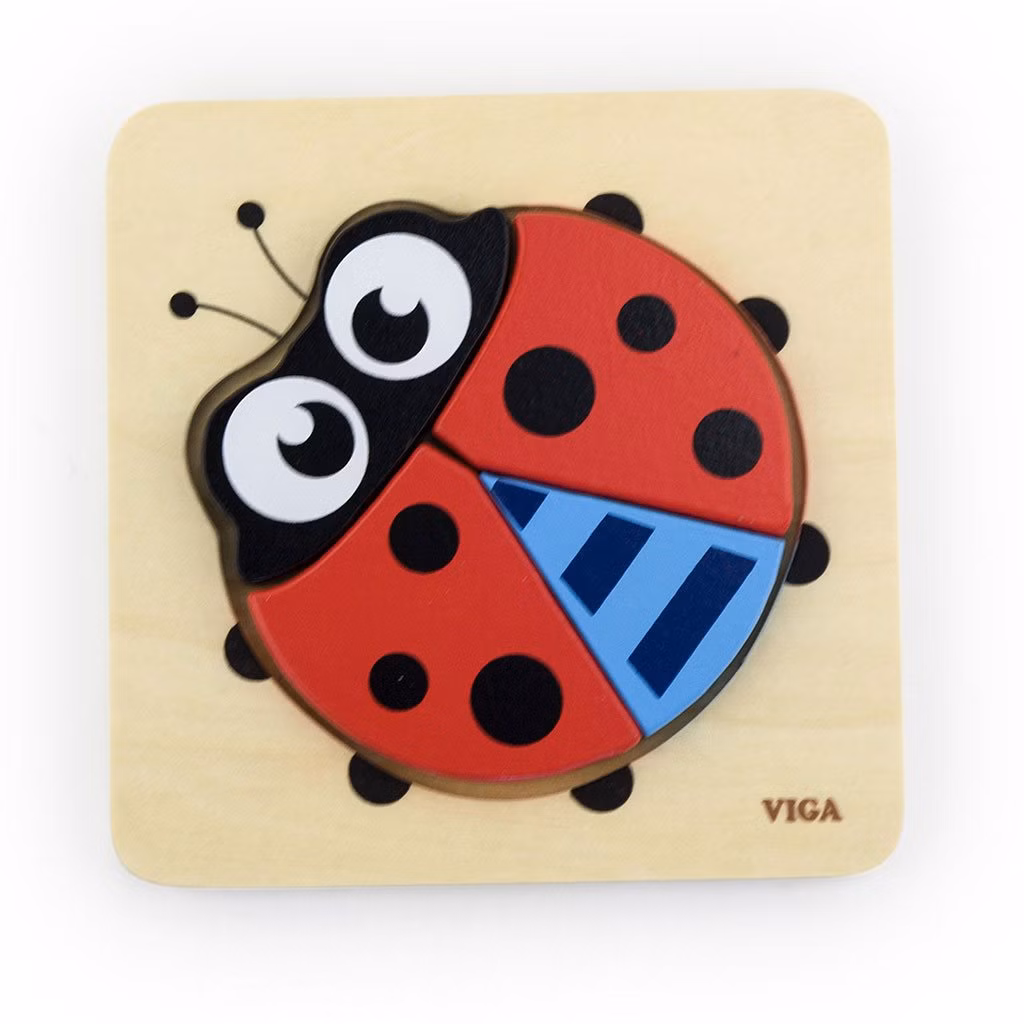 738d94b671b6aabf9f17612e0ff8cbeb