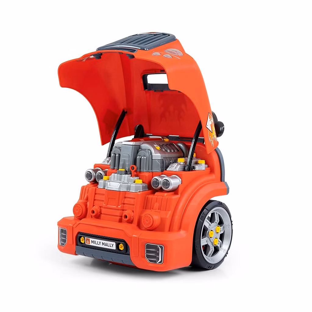 738e121b036af8a5611bc4afbc922b20