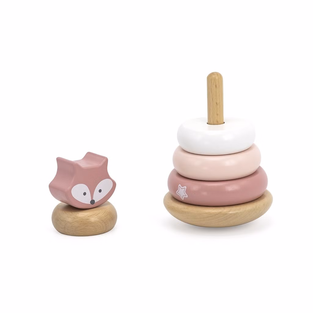 73b58c19c6d8bcc5bdb63a9e93874a87