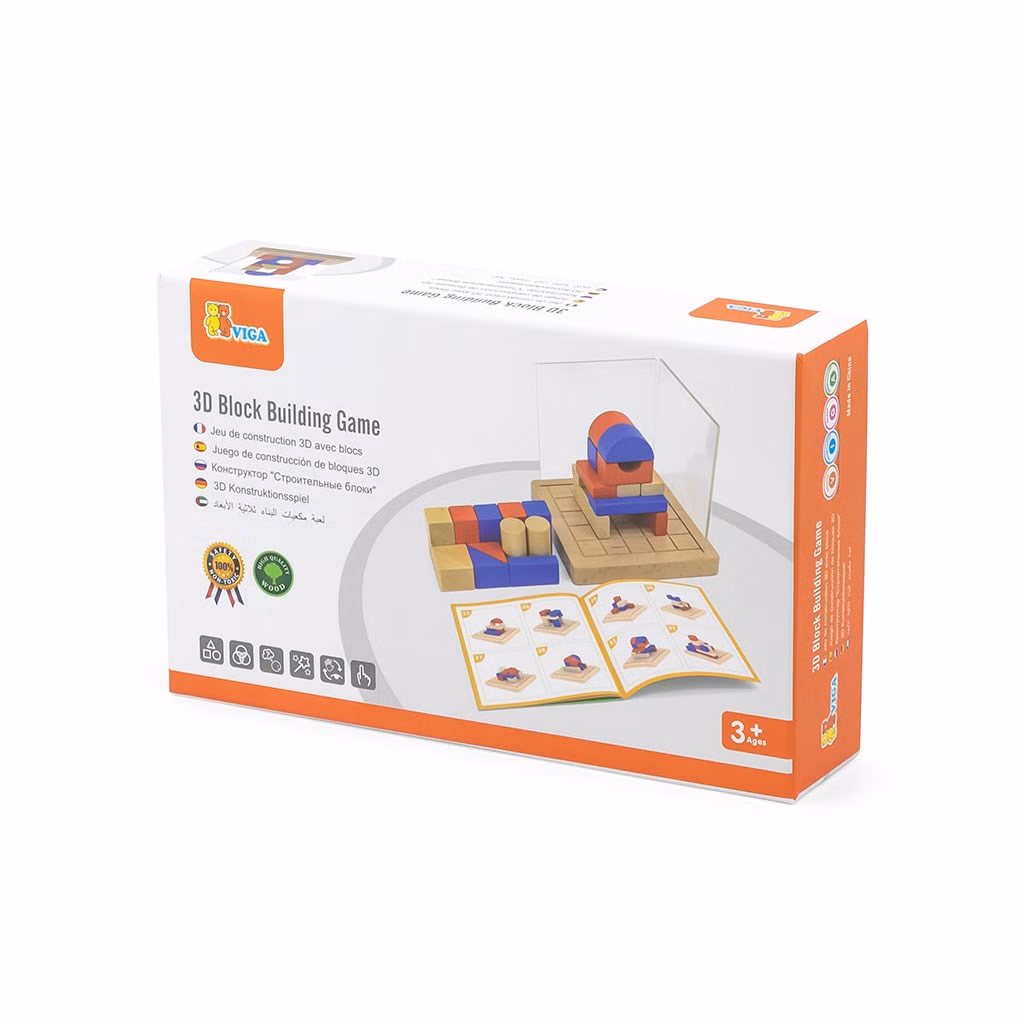 73fe54932540cc71e4578b40437dbe94