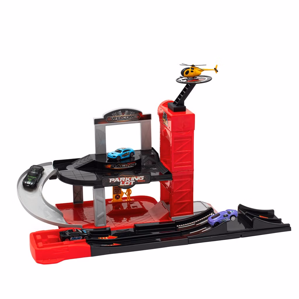 741cfa95b66dacdc0104ea9591754d37