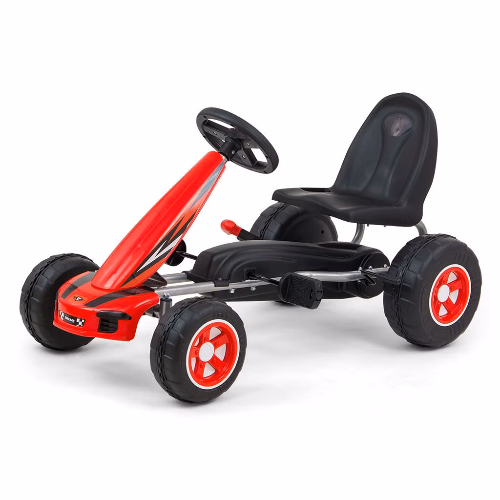 74792eded42f7c540aaa86a226a33d4d