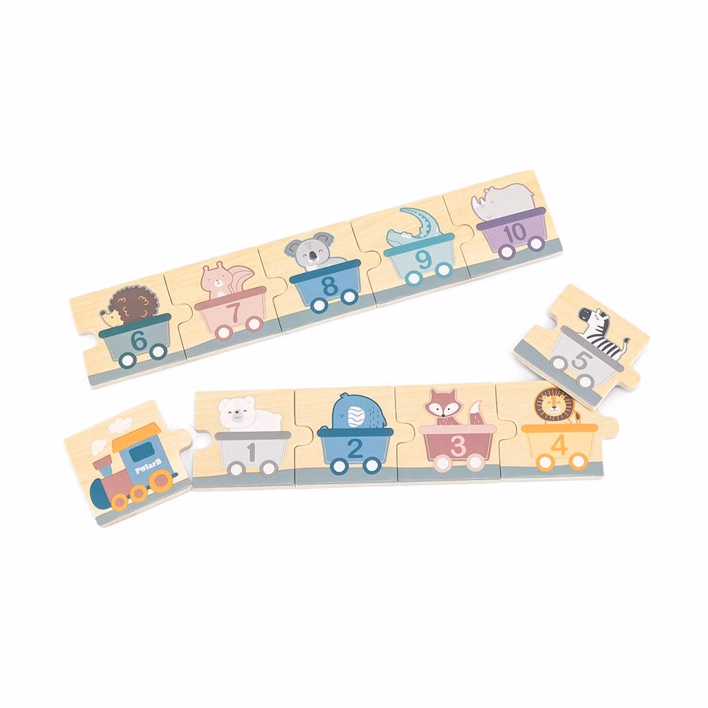 748ffdd8e74db5173674f5697a7de075