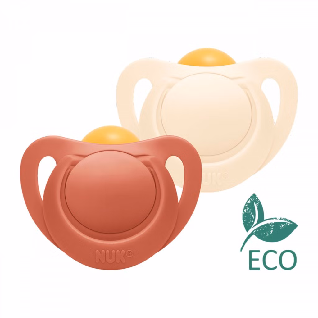 74aee02d1d38b3630c9151634a0a431f