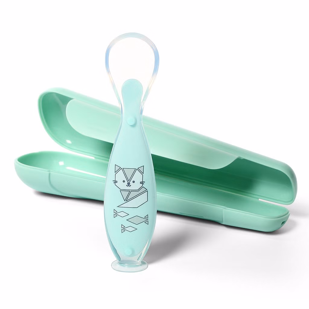 74bf65006f77f2cec2fecb58e1529096