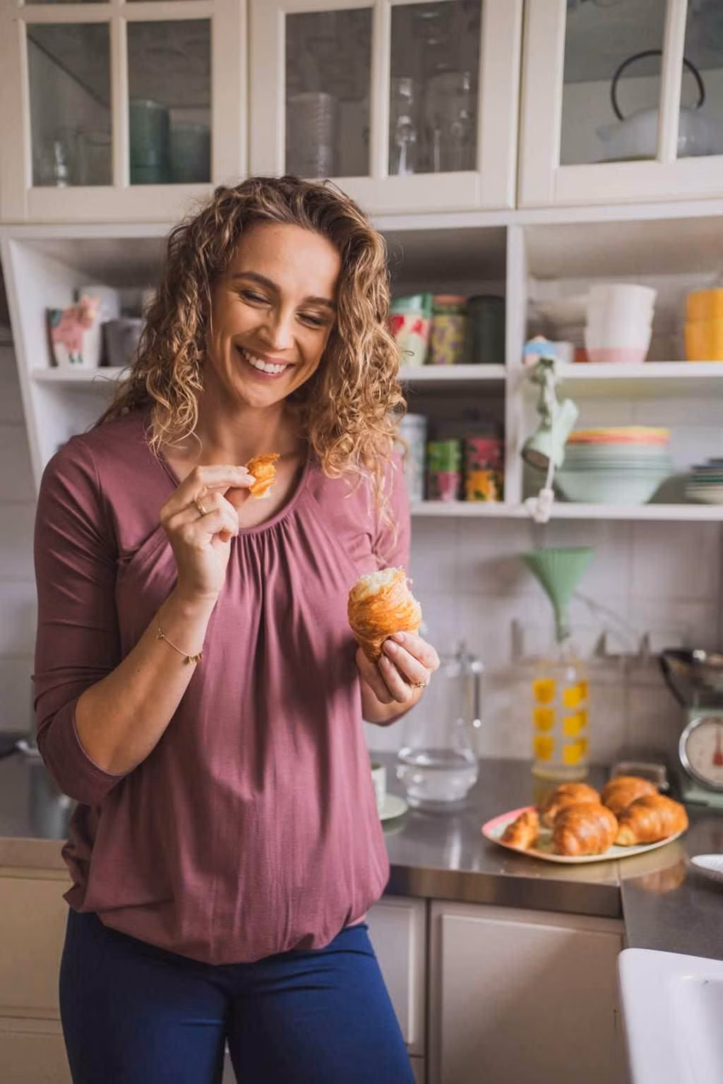 74ff5608463c1e0516b52388249389af