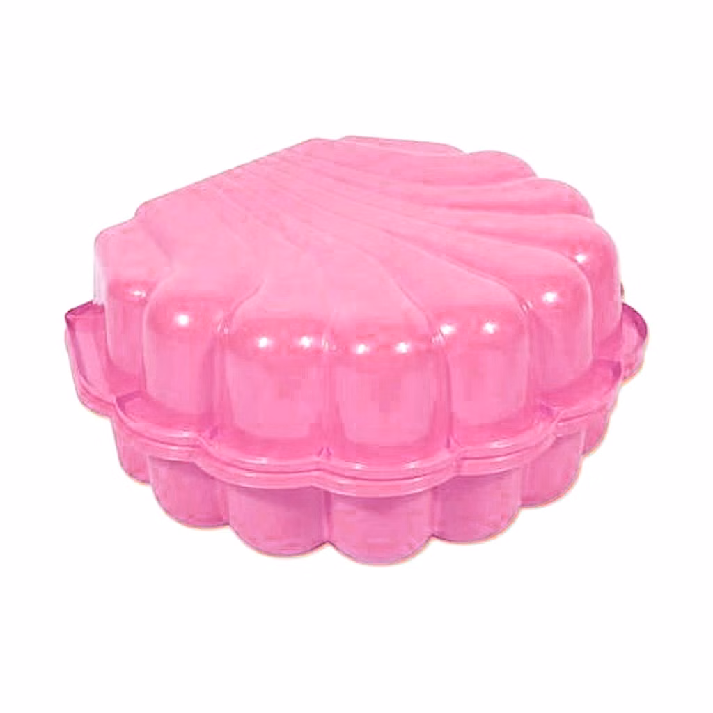 750ca198ce0c1b77c73f8bdca969a9d3