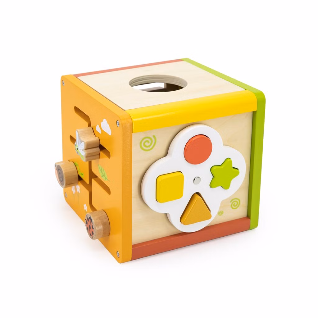 7534345acb6d2f9e2e0b00dee24c4b6b