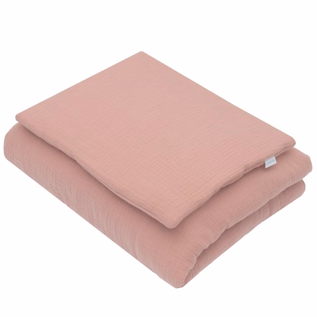 7553e58c553adbd4b8c92efcc8a3cf9d