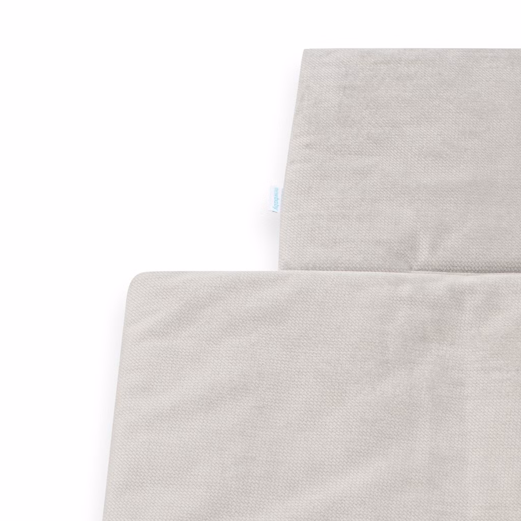 758c2732233e0b1b7fde3a89583811e5