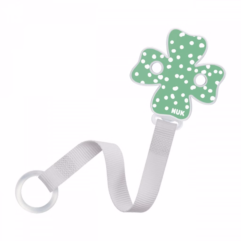 75a514a264fd3965bc9435981786db64