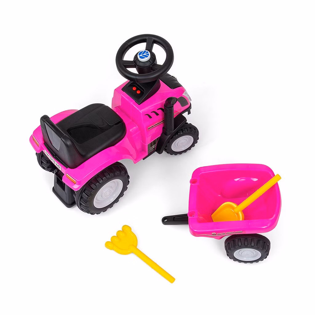 75e17468a22038383b1dc5a632f925eb