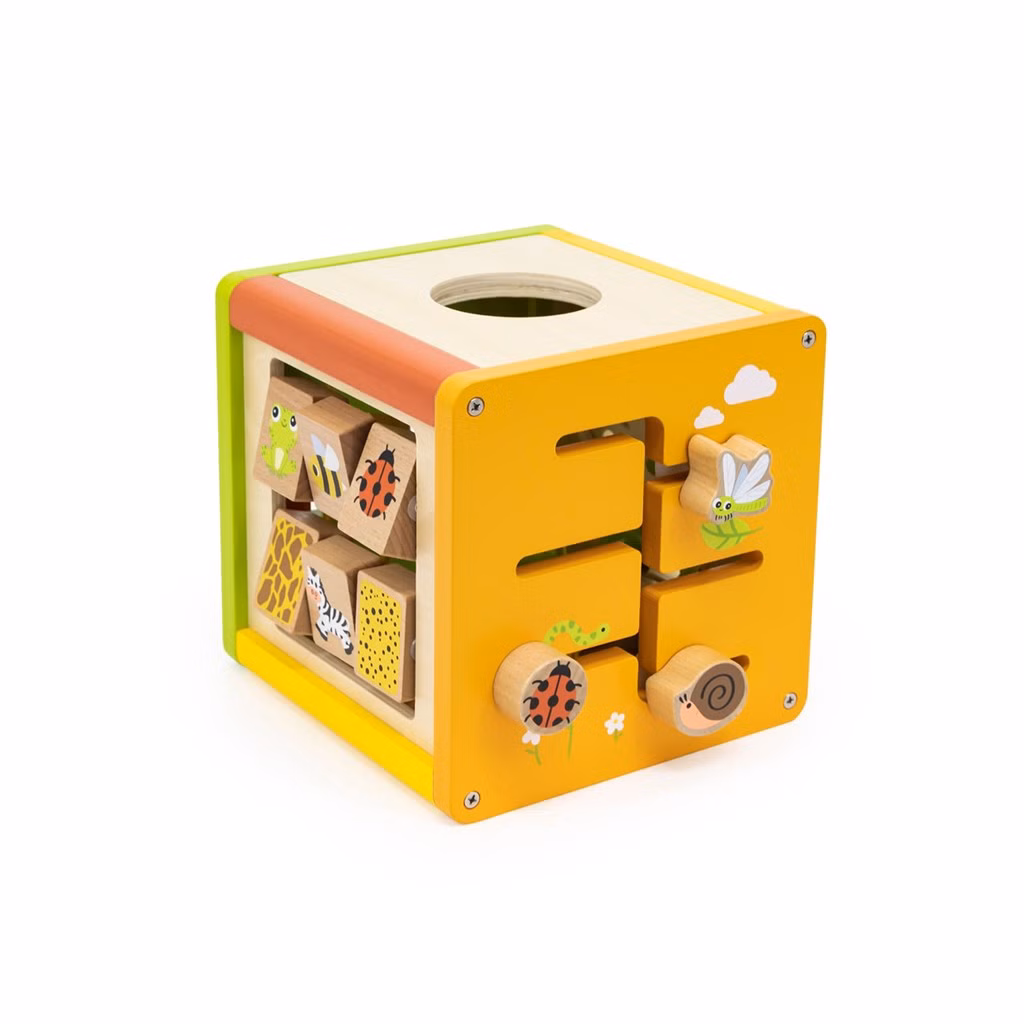 75e50c115573941ddd17eede8d286079