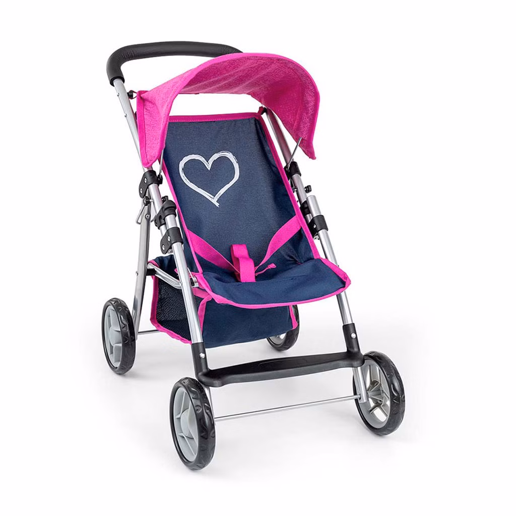 75e7a2d00529fc92c3a2ebf0ea91119f