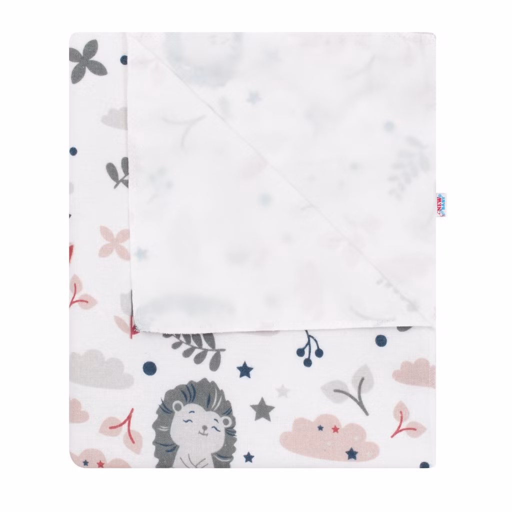 75fde30db2cd8062db57ea4e30ae6416