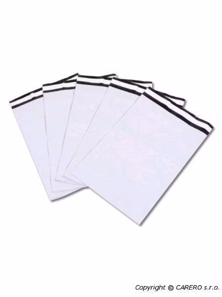 7605be607b27a141b4e3a9296d68981f