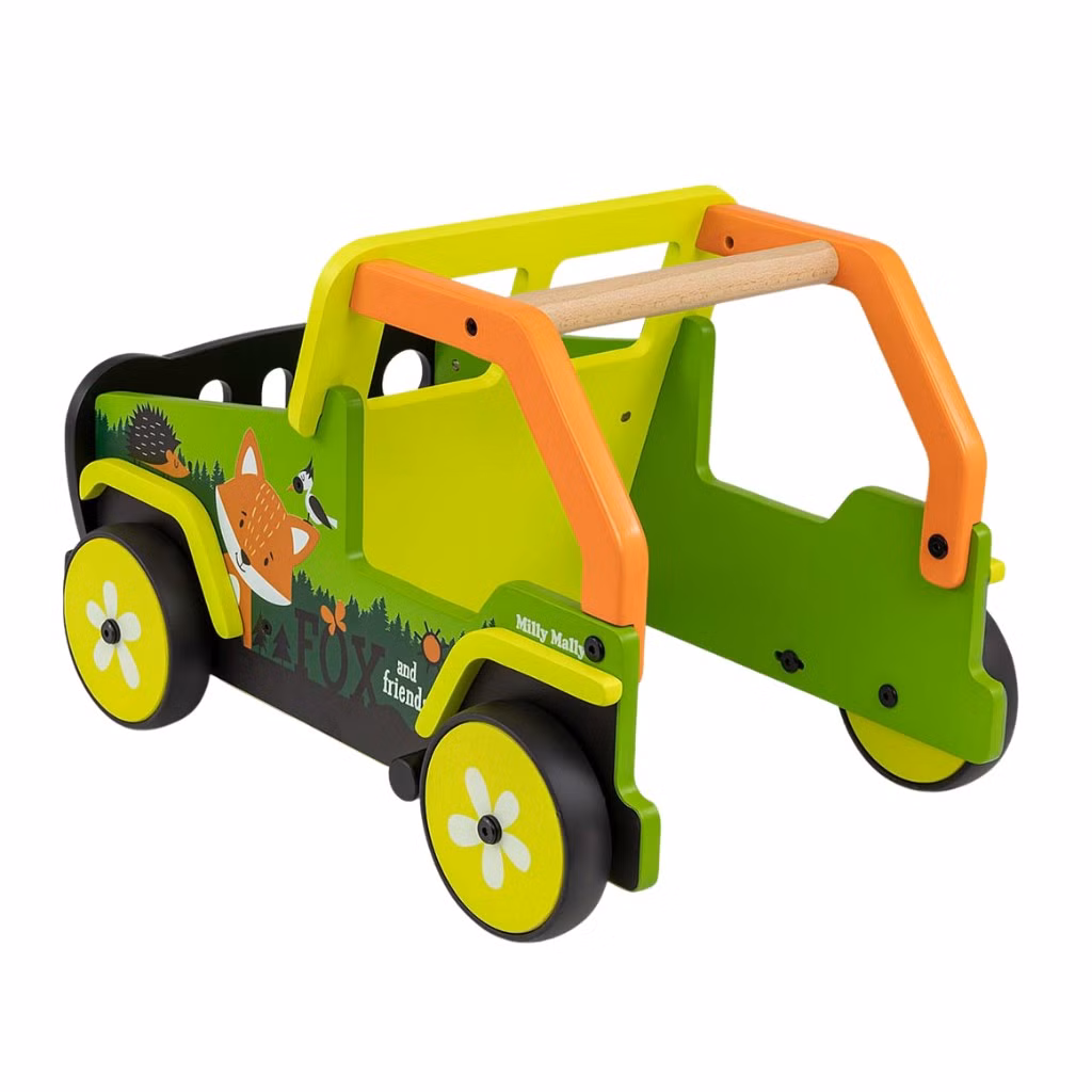 7605c761161e36579190b0624647162d