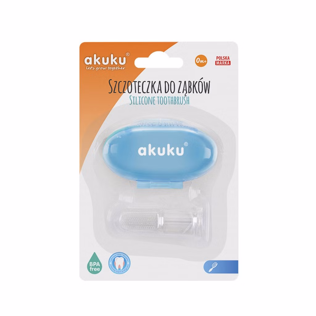 761e70fe4611b2d8b23e2552040ecc7e