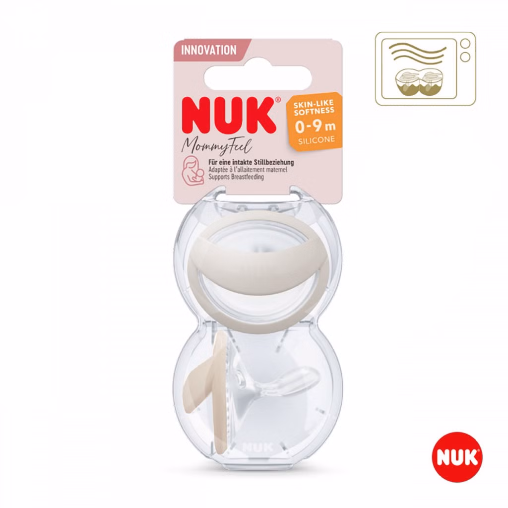 76246f425485ca0422e8e3a38488bfee