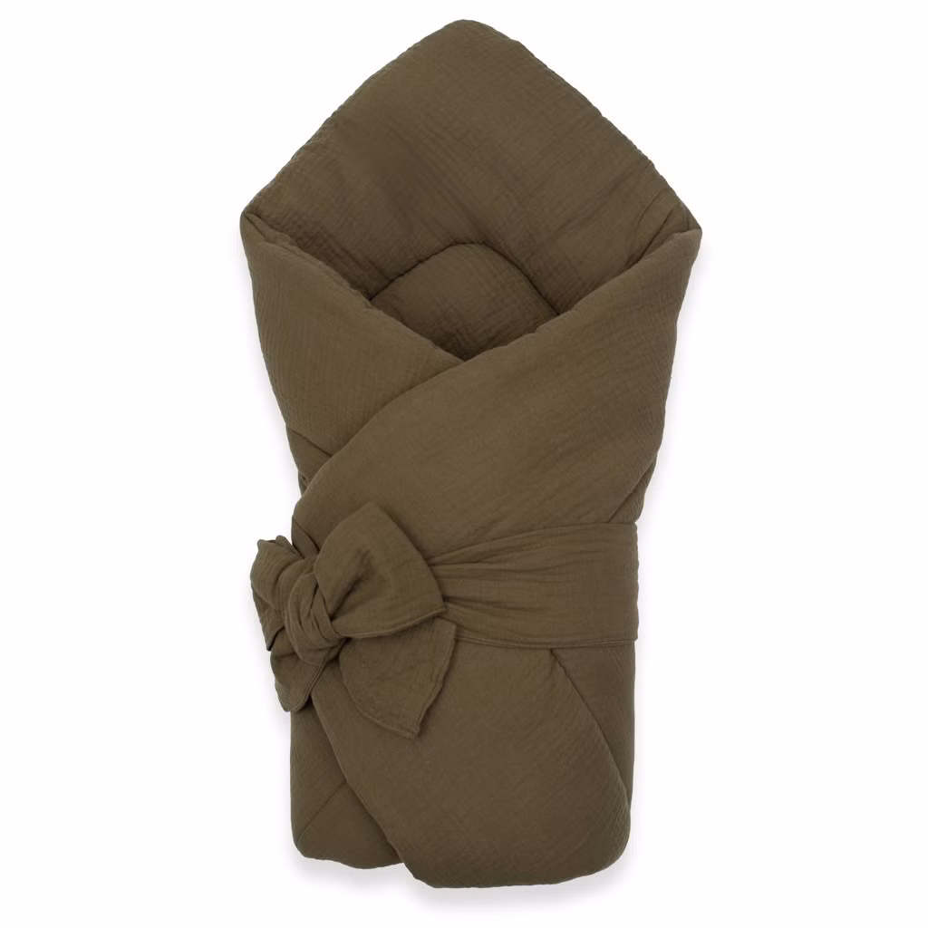 76800f44538a2bc8f00d89108779f06d