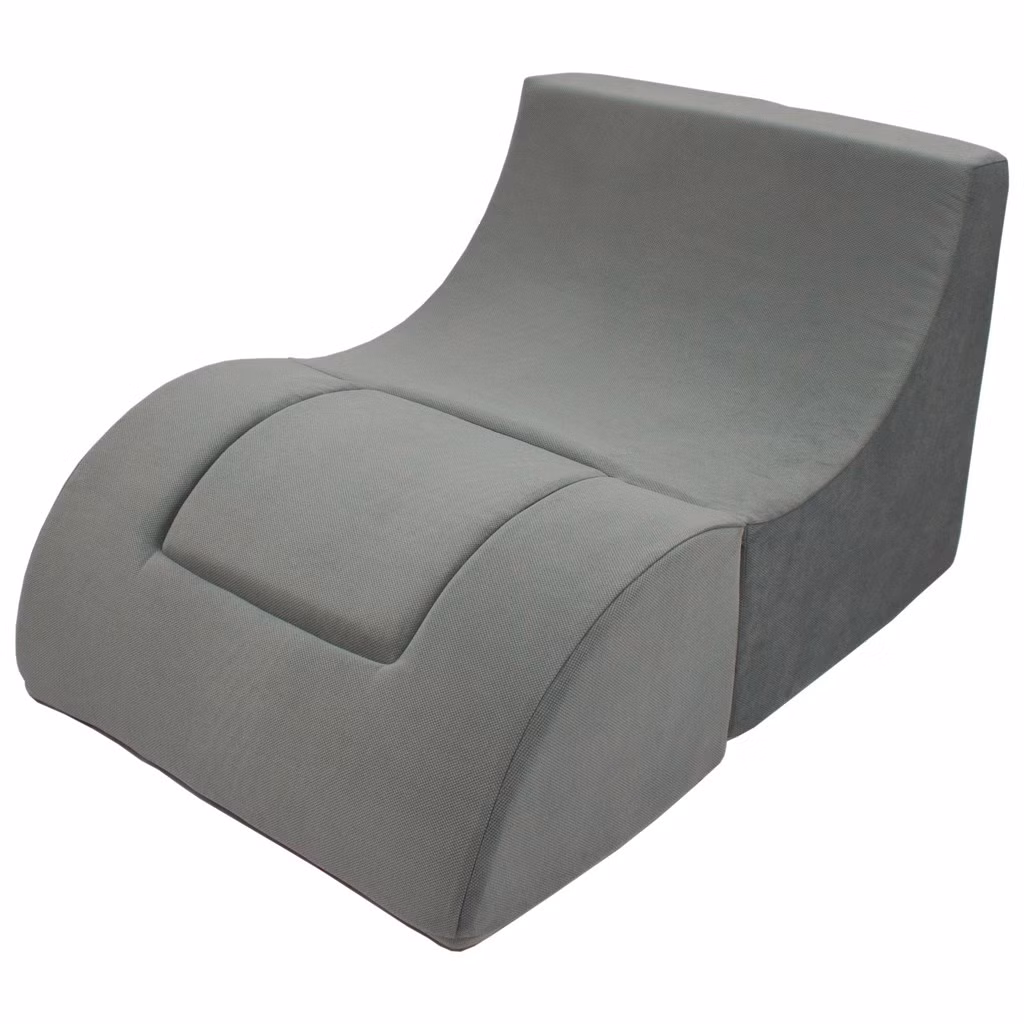 76c5eeb212c2445f9169f0332c550012