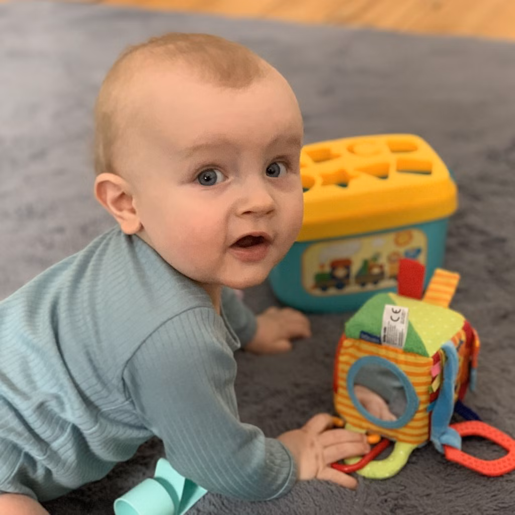 771abf1decb495803f7b5a4b2c6269f5