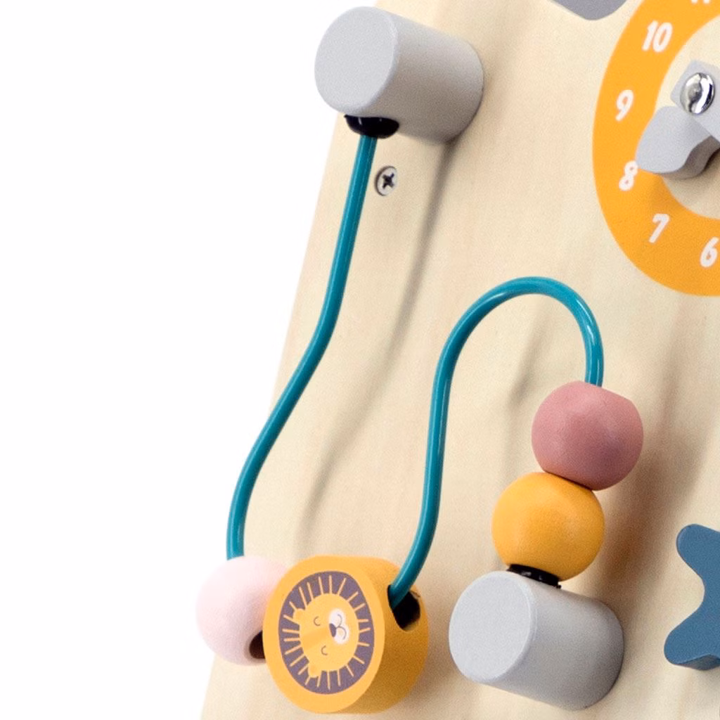 773e1ed2d4c74866db6781fb2f524950