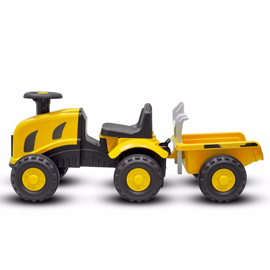 77a13fb1ce1d7072ac6d5164863b2705