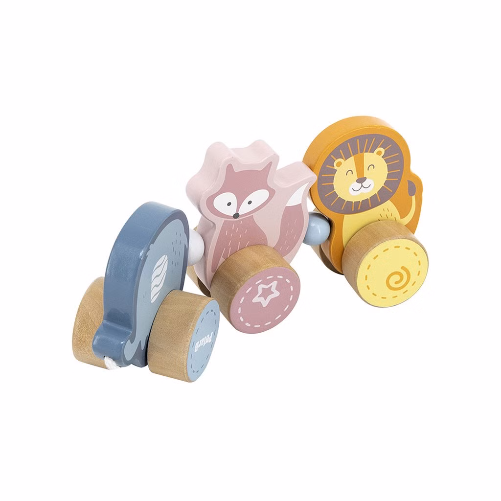 77f05259db4903c0f188e3e2e9bf66db