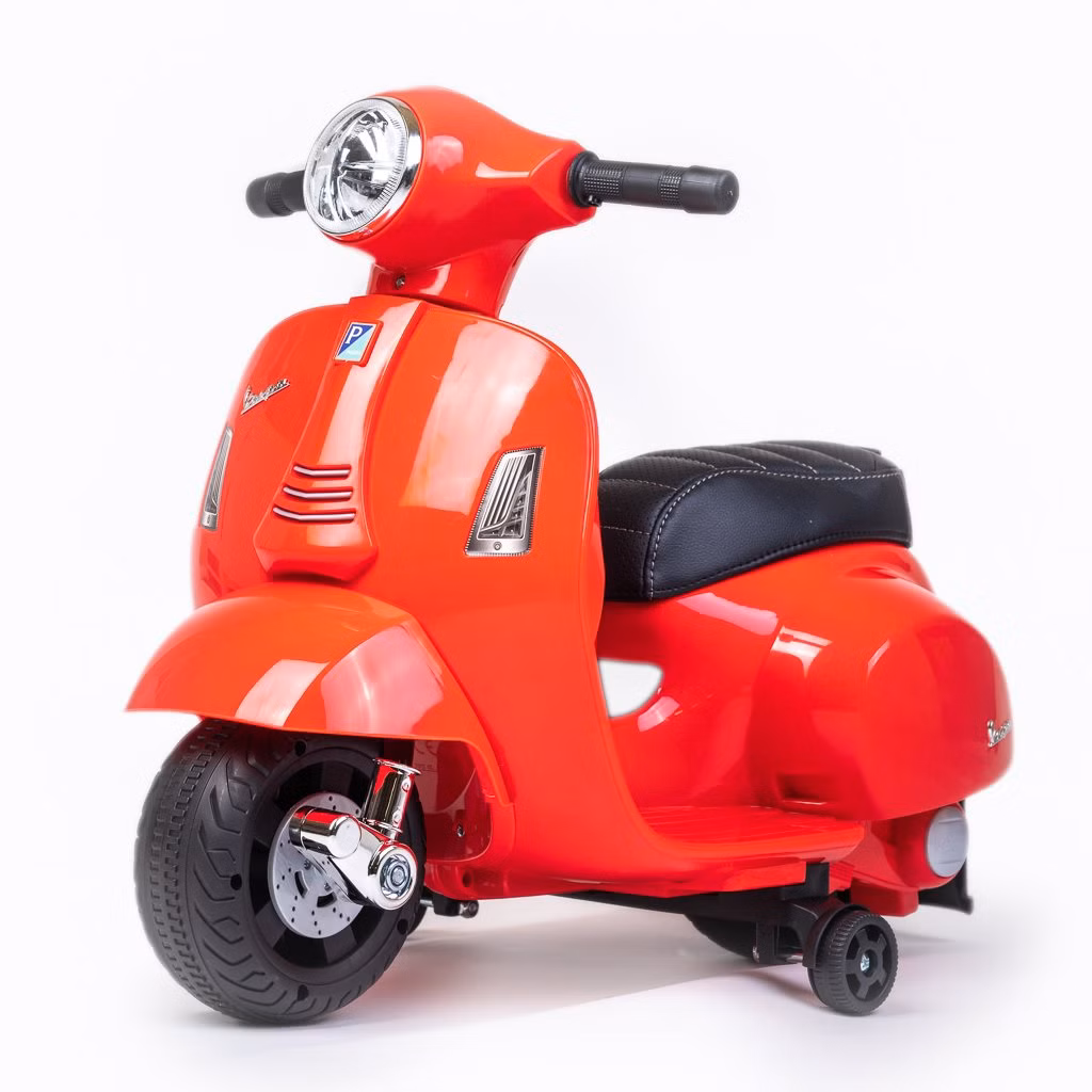 780b1d1a22dd71de9a23d2e838eeac01