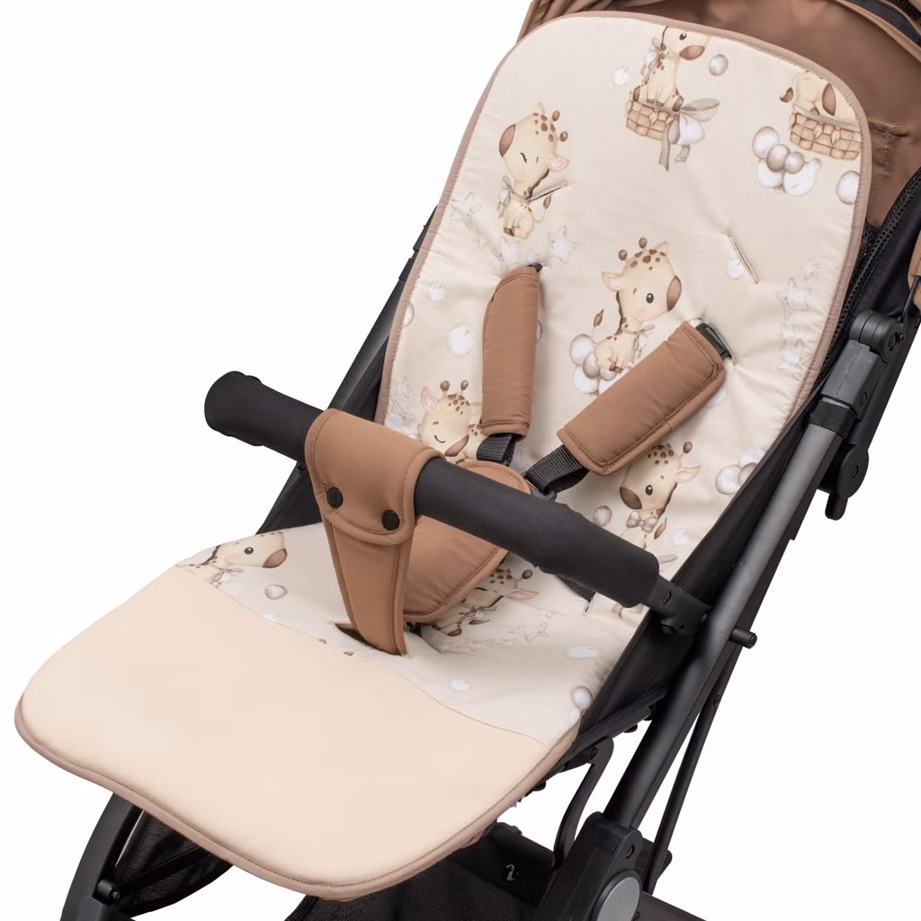 7811aed168a331e79ec9acb1c89b2c4b