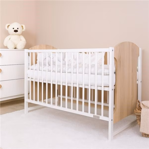 78288b8d308e222bc390a934f15ac026