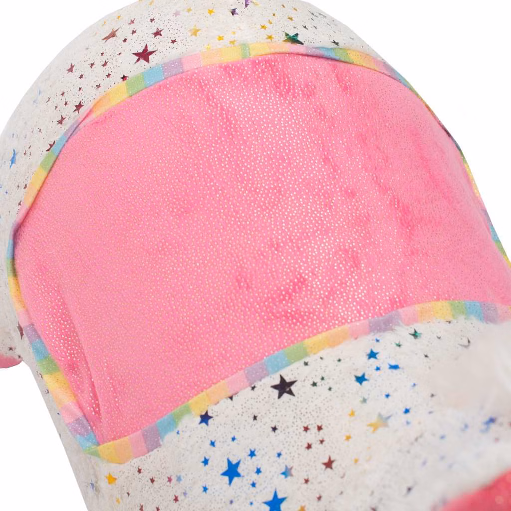 787577cecf3ae176d054f044add0cf6f