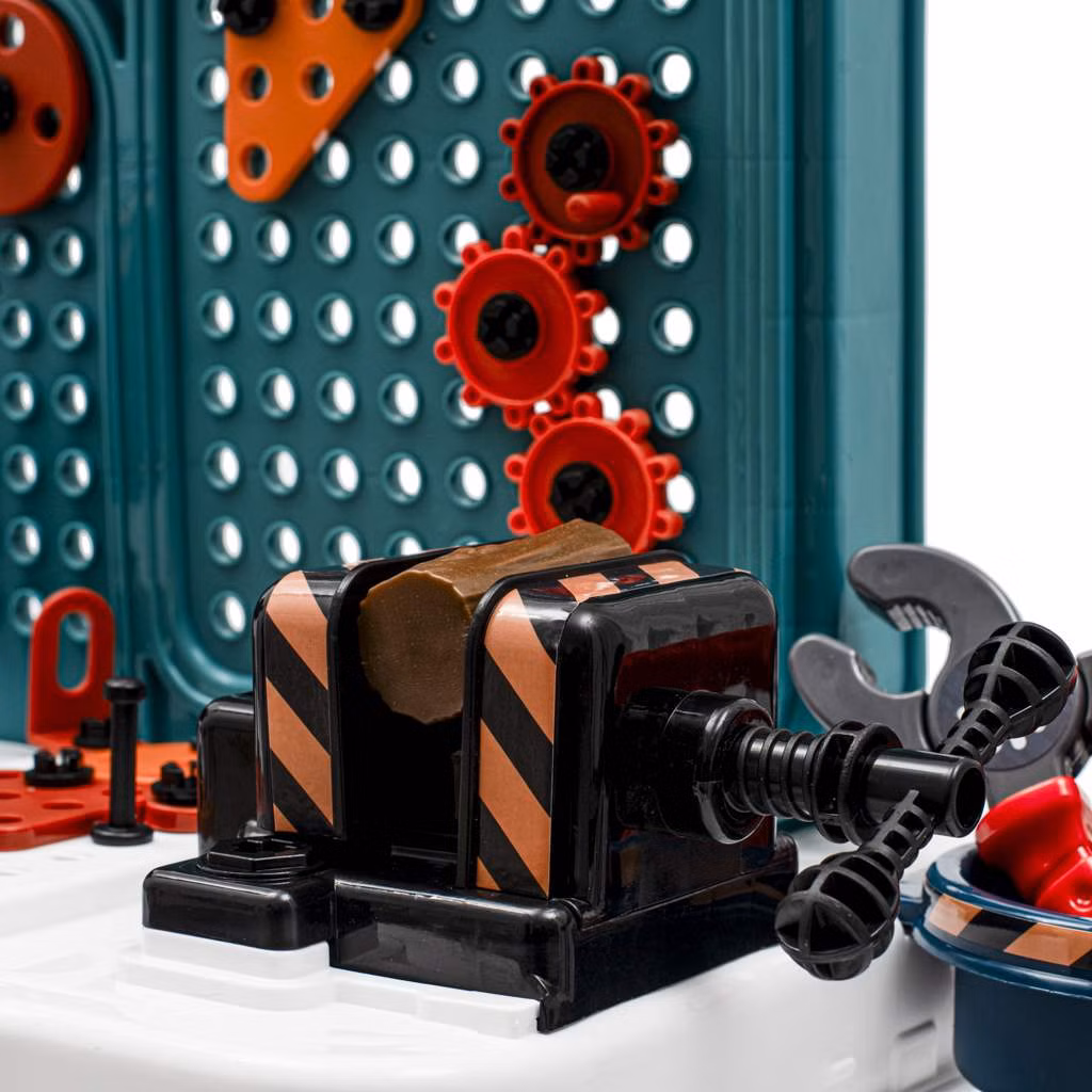 78b821fa02ada380ef63dcc183d35000