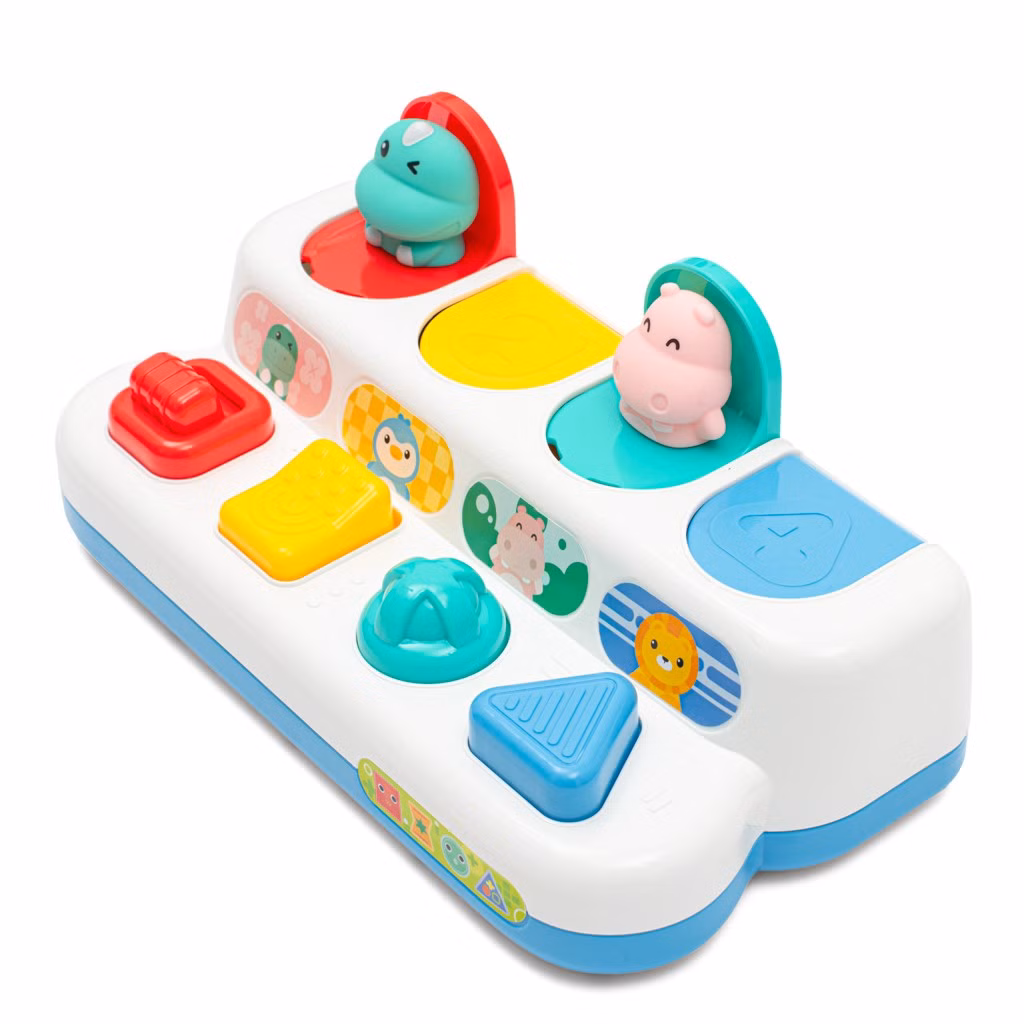 79348aaaee216f7445780a19ea3da0f9