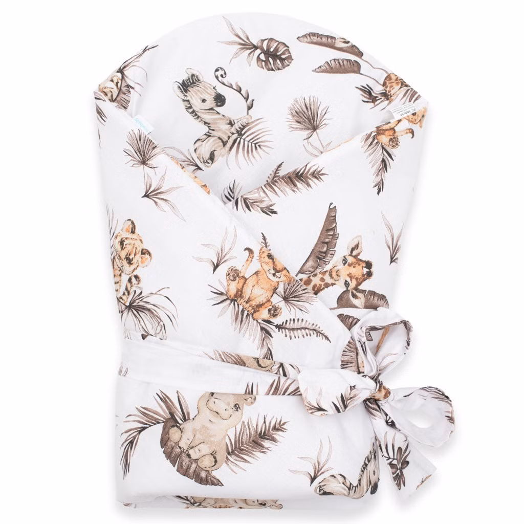 7956c61a14a345df3e412473792d2dd4