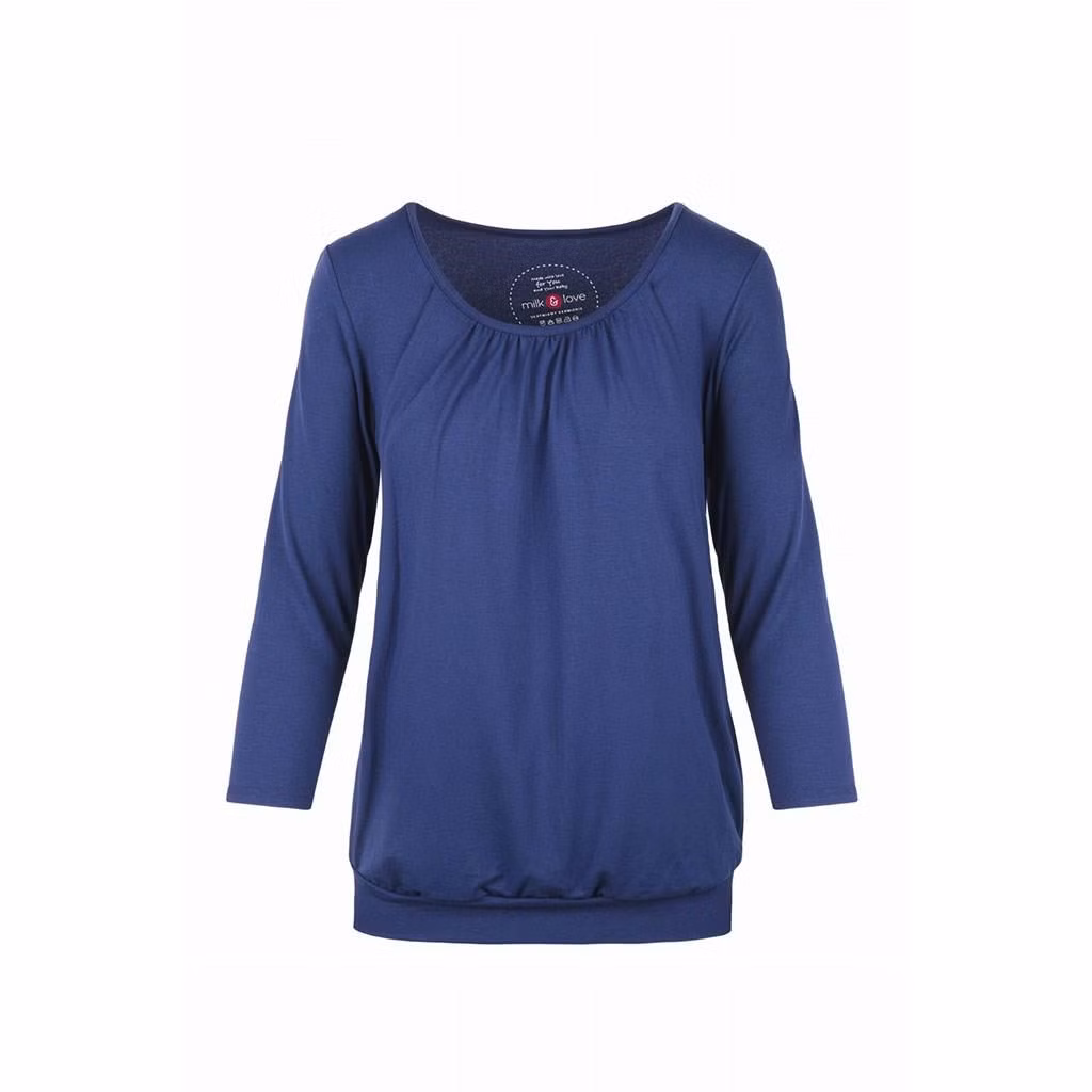 7976c6af494894e550e41da0324e34cf