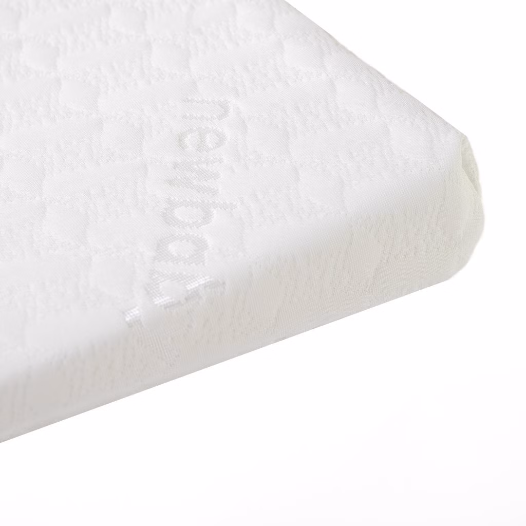 7982c10f4c1f399e49bf809a66d54756