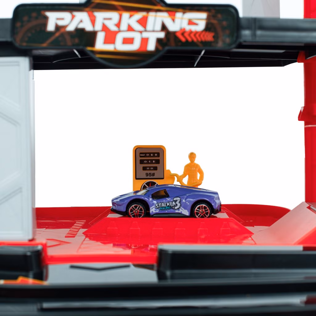 798adf39cb200afa40d2e3be852b3a2b