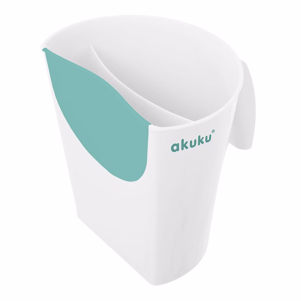 79afc39a9d472b2259ebcb0c49270c26