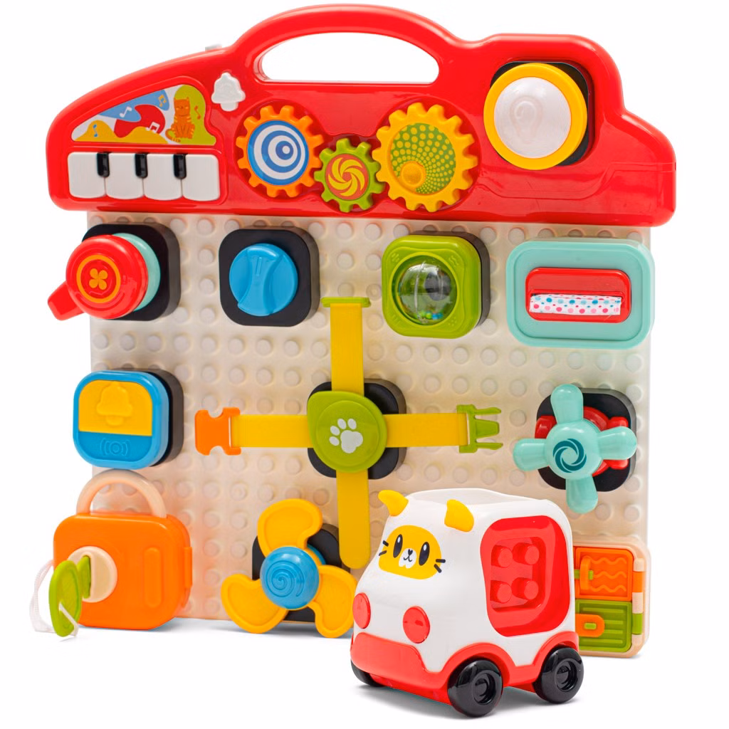 79b8a10ac97d8d8d92324b524b766d09