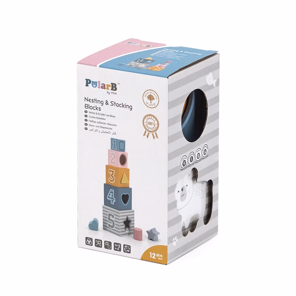 7a12768ec0275b4b11ecc2eb77ab6e0f