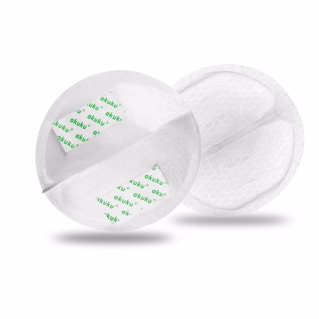 7a16abb4618e45763a29704763f80e06