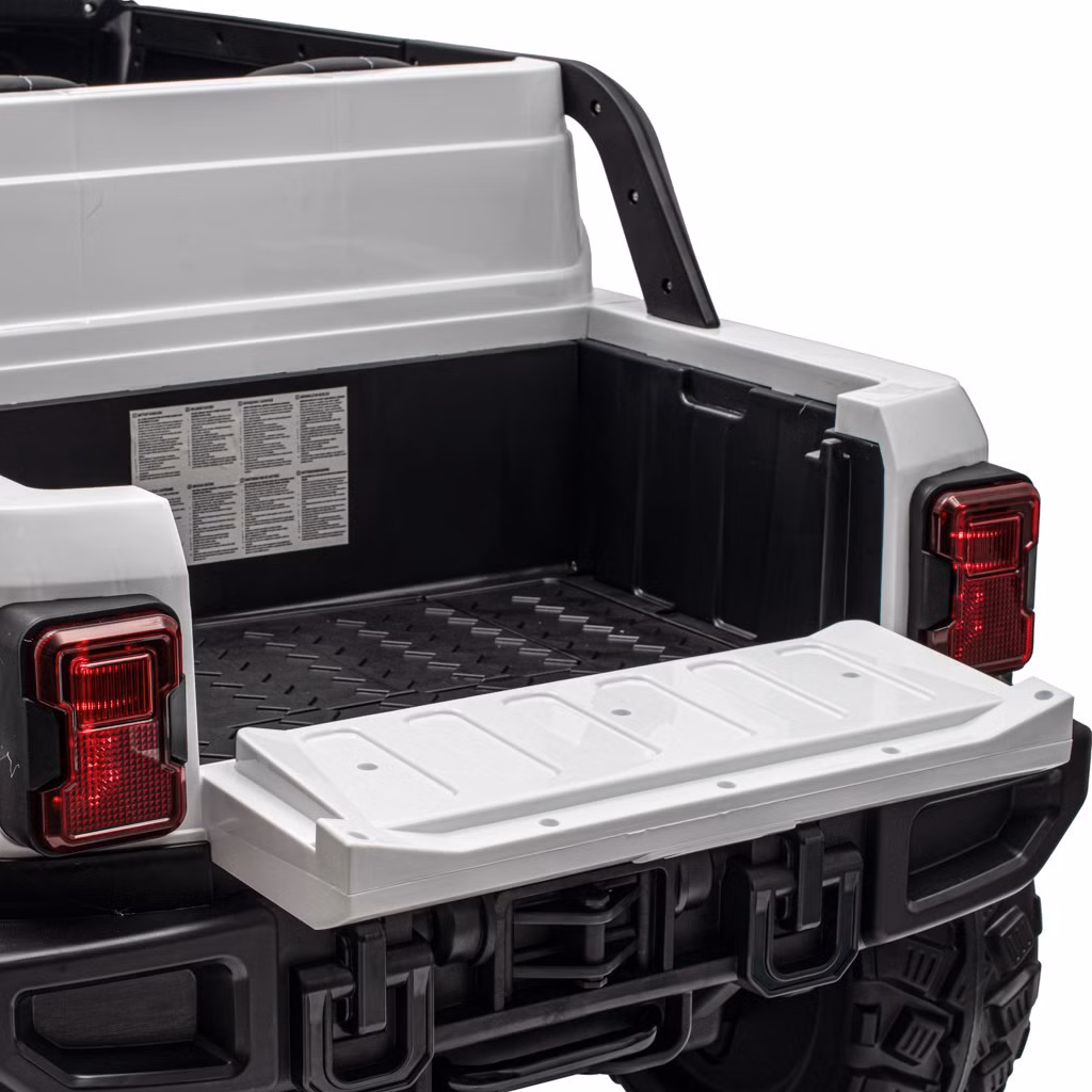 7a27cd031abc8e68adb3b84646638d44