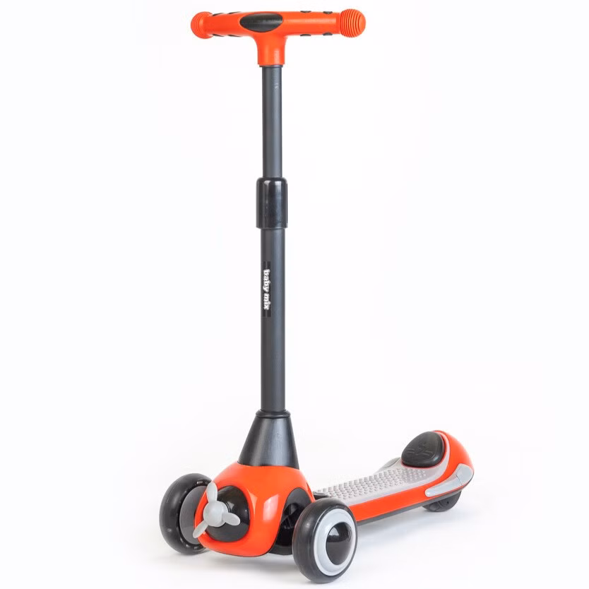 7a3f4e08ae000d043e87d4c288fd4802